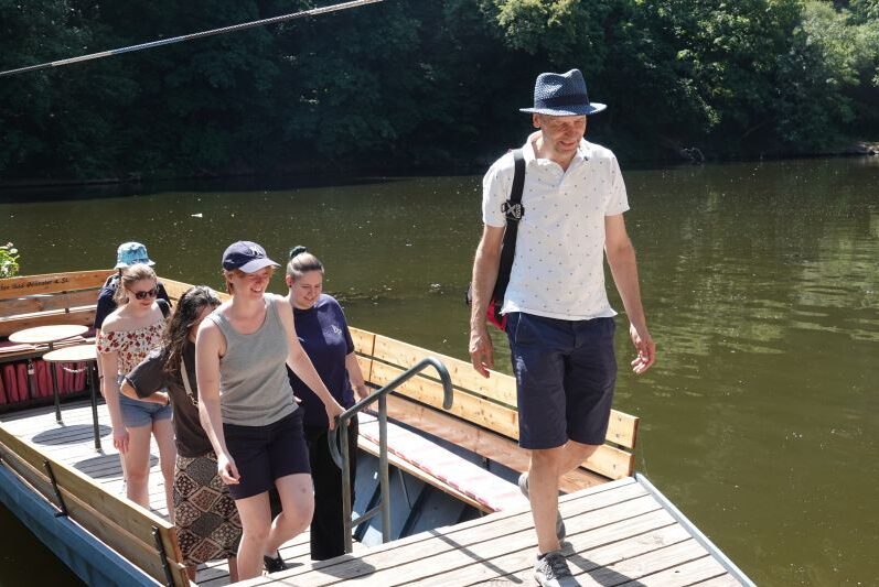 slider-sommerwoche-2026_02