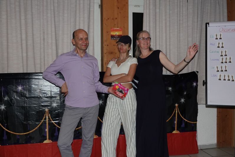 slider-sommerwoche-2026_19