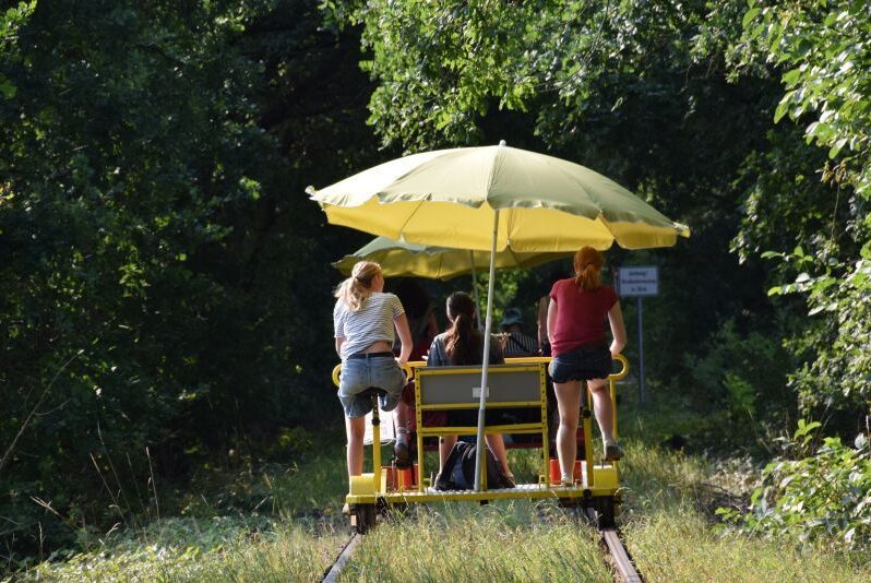 slider-sommerwoche-2026_21