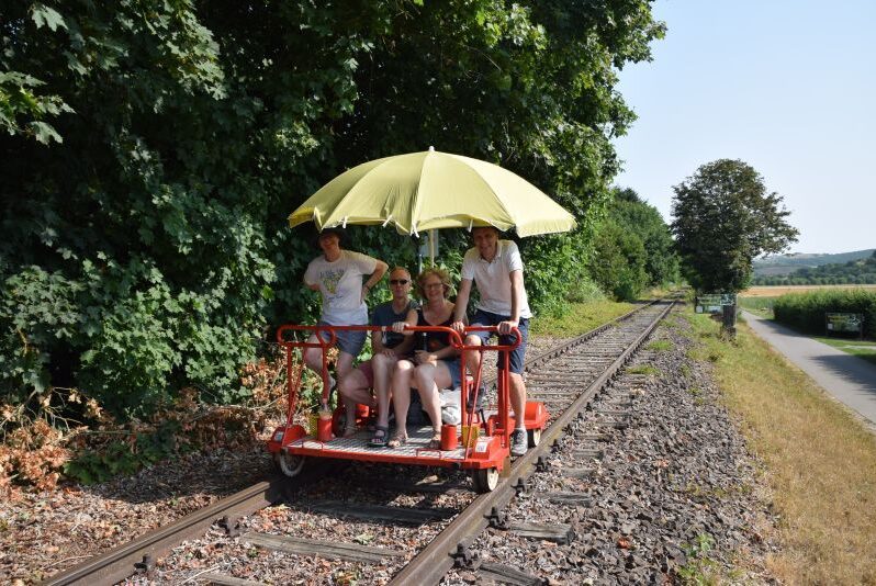 slider-sommerwoche-2026_22