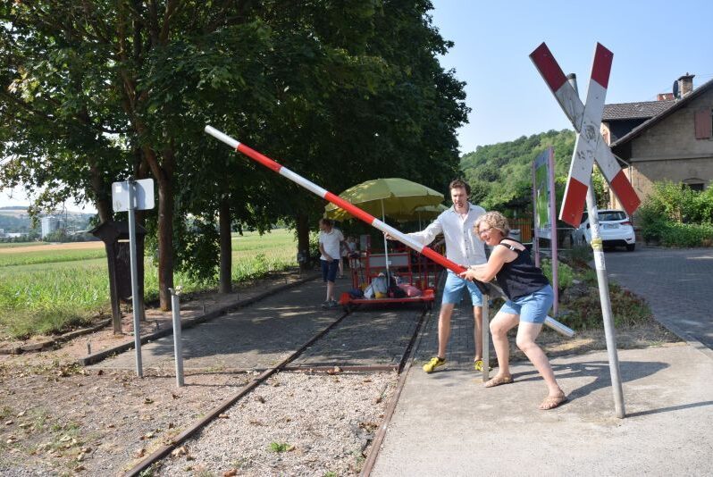 slider-sommerwoche-2026_23