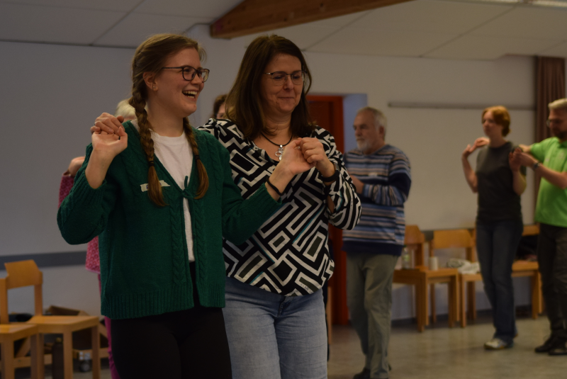 slider-volkstanzlehrgang-2026_03