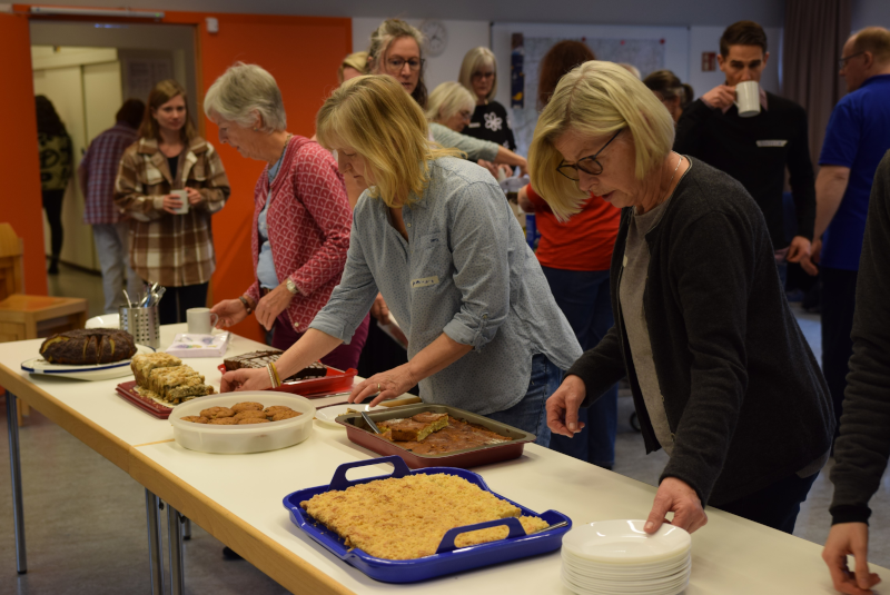 slider-volkstanzlehrgang-2026_04