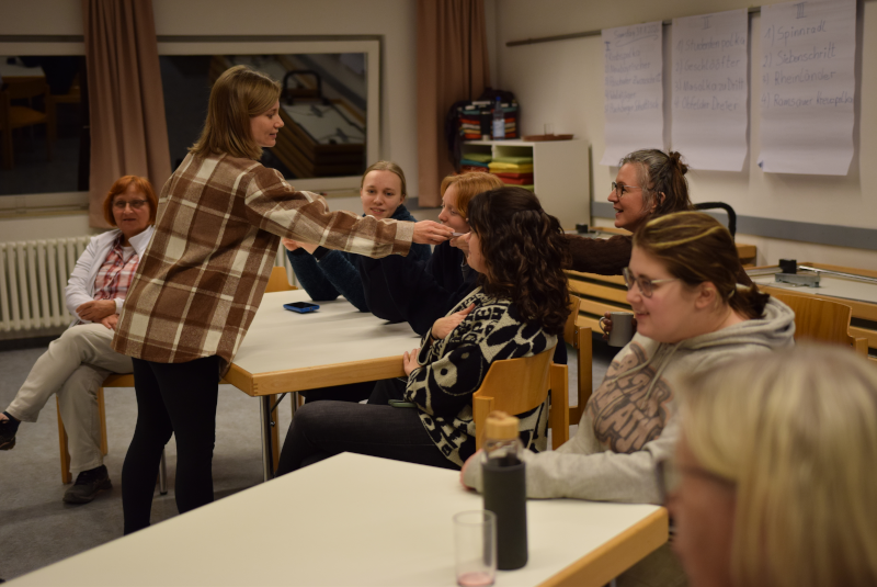 slider-volkstanzlehrgang-2026_08