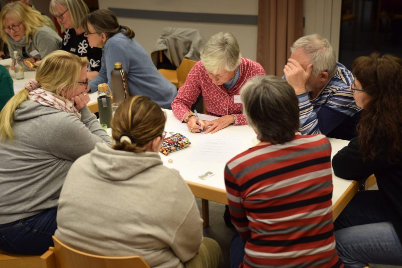 slider-volkstanzlehrgang-2026_09