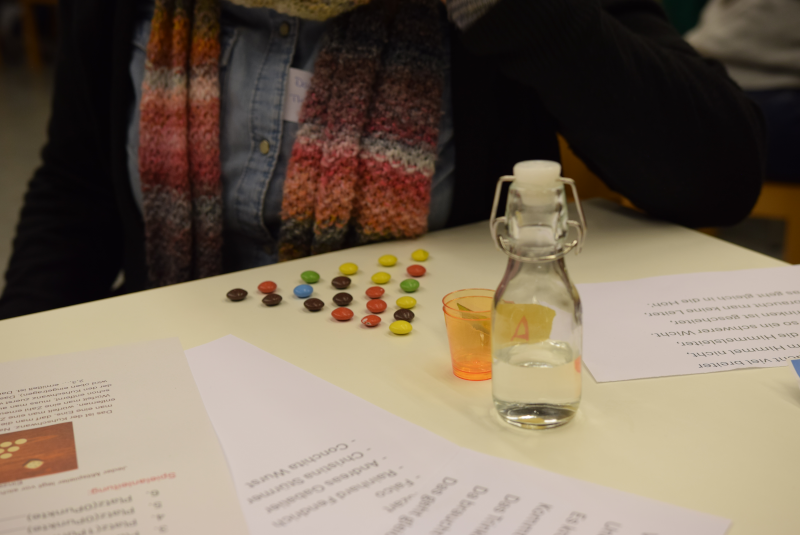 slider-volkstanzlehrgang-2026_10