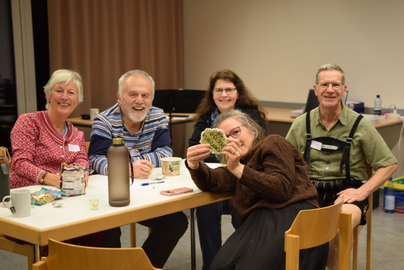 slider-volkstanzlehrgang-2026_11