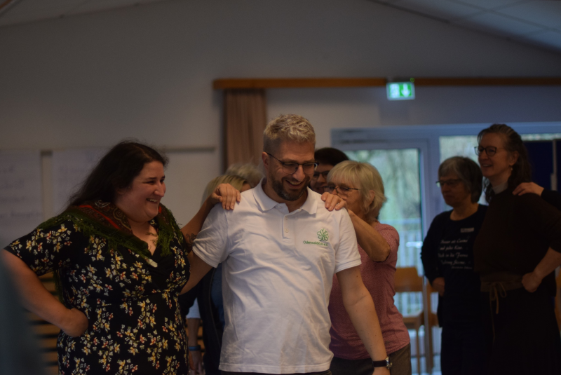 slider-volkstanzlehrgang-2026_12