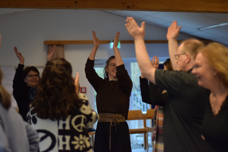 slider-volkstanzlehrgang-2026_13