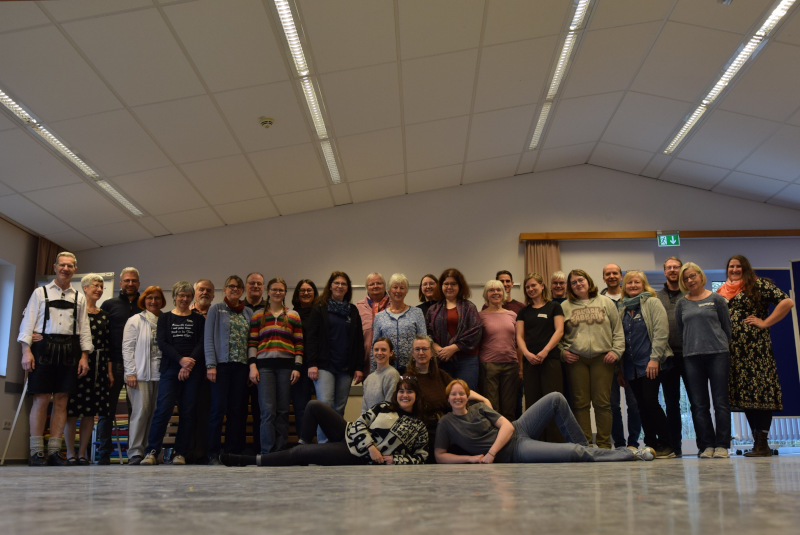 slider-volkstanzlehrgang-2026_15