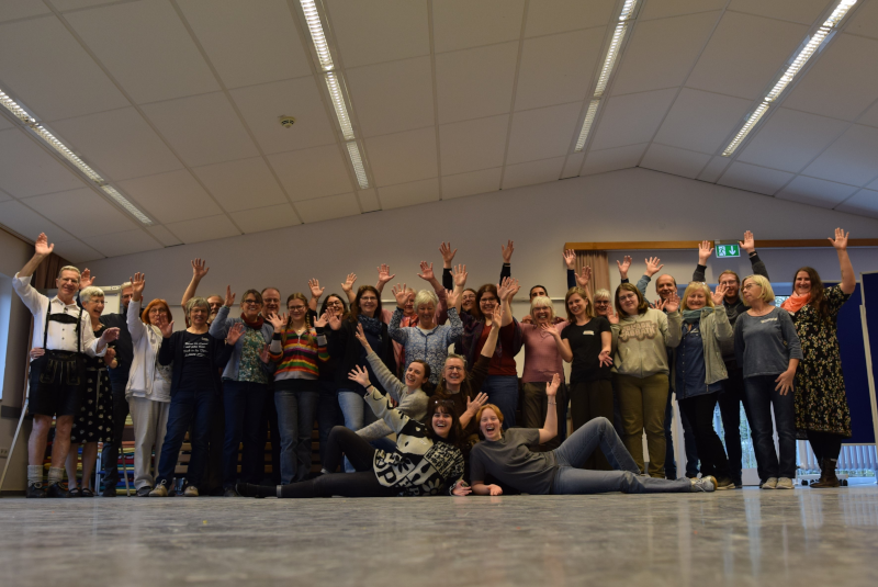 slider-volkstanzlehrgang-2026_16